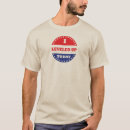 Search for level up tshirts Geek
