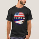 Search for samoan tshirts Birthday