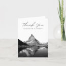 Search for zermatt cards Travel