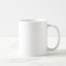 Search for funny raccoon mugs Xmas shopping deals