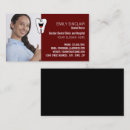 Search for dentistry business cards Teeth