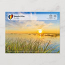 Search for danube postcards Romania