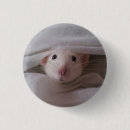 Search for critter badges Adorable