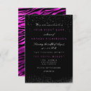Search for white tiger invitations Animal