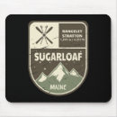 Search for ski life mousepads Alpine