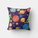Search for shower nursery decor Purple