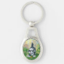 Search for man best friend key rings Puppy