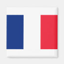 Search for paris save the dates French