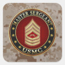 Search for sergeant stickers Patriotic