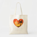 Search for getaway bags Vacation