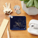 Search for helsinki key rings Nordic