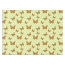 Search for indian tablecloths Pattern