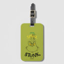 Search for grinch luggage tags Grinch stole christmas book