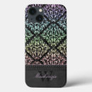 Search for damask ipad ipad cases Pattern