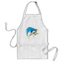 Search for running aprons Batman