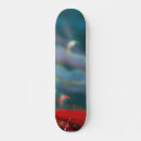 Search for solar skateboards Science fiction