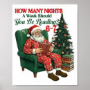 Search for bargains posters Christmas shopping deals