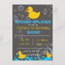 Search for ducky 1st birthday
