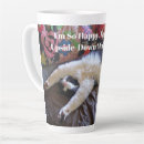 Search for white kittens mugs For kids