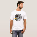 Search for aldrin tshirts Moon