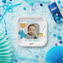 Search for cookie monster plates Kids