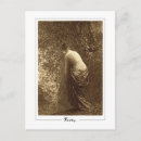 Search for henri postcards Henri fantin latour