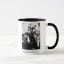 Search for argumentative mugs Humour