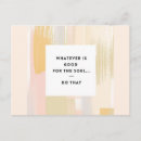 Search for goals cards Life