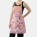 Search for dog bone aprons Pets
