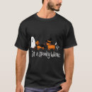 Search for halloween dachshund tshirts Dog lover