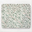 Search for bough mousepads Textile