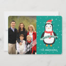 Search for sweet christmas cards Cartoon