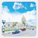 Search for vintage cuba stickers Cityscape