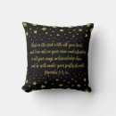 Search for proverbs 3 Bible verse