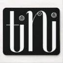 Search for tiny mousepads White