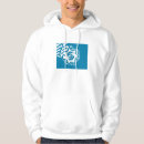 Search for seattle hoodies City