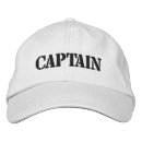Search for boating hats Boats