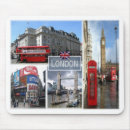 Search for box mousepads England