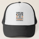 Search for worship hats Cat