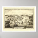 Search for vintage dominican republic posters Cartography