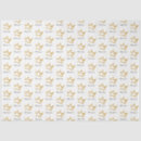 Search for crown tissue paper Princess