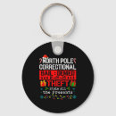 Search for correction key rings Holiday online