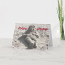 Search for warm weather christmas cards Tropical