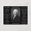 Search for the president postcards Republican