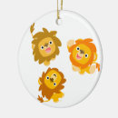 Search for inviting christmas tree decorations For kids