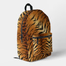 Search for tiger lover bags For her