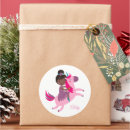 Search for girl riding stickers Unicorn lover