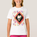 Search for communities tshirts Vintage