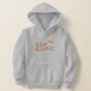 Search for 1960s vintage hoodies Groovy