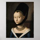Search for netherlandish art Northern renaissance